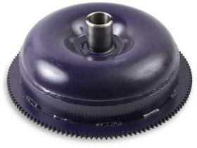 Dacco 64dqbgr94 Auto Trans Torque Converter For Gran Fury Pb100 Pb150 Pb200 Pb250