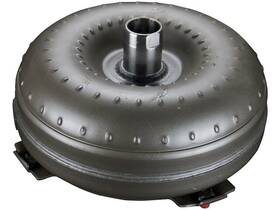 Dacco 65hbpfk24 Auto Trans Torque Converter For F150 2015 2013 2016 2012 2017 2014
