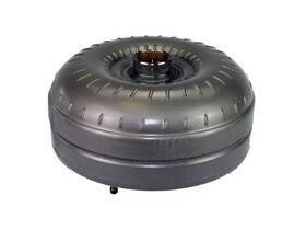 Dacco 65ndztw73 Auto Trans Torque Converter For Sable 1997 2003 2002 1990 1992 1993