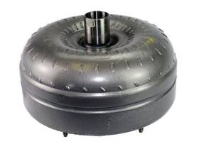 65qmhd52 Dacco Auto Trans Torque Converter For F350 Super Duty F250 Excursion 2007