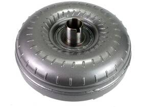 Dacco 66919zzqd For 2005-2012 Scion Tc Auto Trans Torque Converter 2006 2007 2008 2009