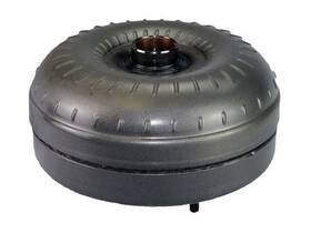 Dacco 66wbmwx31 Auto Trans Torque Converter For Taurus Windstar 1996 1997 1998 1999