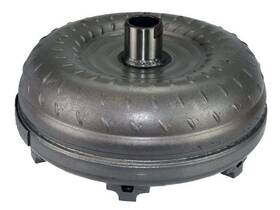 67zpjw72 Dacco Auto Trans Torque Converter For K2500 C3500 C2500 P30 K3500 Express 67zpjw72 Dacco Auto Trans Torque Converter For K2500 C3500 C2500 P30 K3500 Express