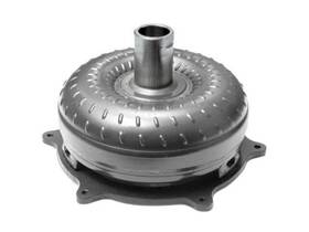 68251myrs Dacco For 2014-2016 Acura Ilx Auto Trans Torque Converter 2015 2.4l 4 Cyl 68251myrs Dacco For 2014-2016 Acura Ilx Auto Trans Torque Converter 2015 2.4l 4 Cyl
