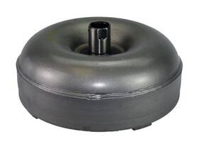 68274fqbt Dacco For 1996-2004 Jeep Grand Cherokee Auto Trans Torque Converter 1998