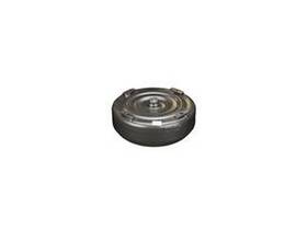 Dacco 68985qghr For 1996-2002 Dodge Dakota Auto Trans Torque Converter 1997 1998 1999