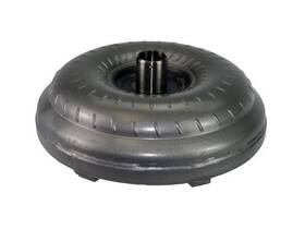 69297bfsh Dacco For 2000 Toyota Sienna Auto Trans Torque Converter 3.0l V6