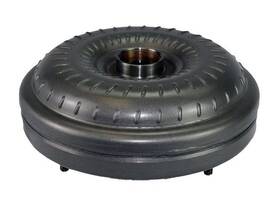 Dacco 69chnbt78 Auto Trans Torque Converter For 626 Tribute 2000 2001 2002 2003 2004