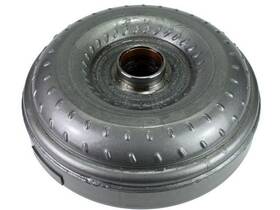 69xghj25 Dacco Auto Trans Torque Converter For Escape 2007 2006 2008 2005 2001 2002