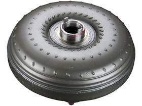 69ybbs96 Dacco Auto Trans Torque Converter For Murano Maxima 2010 2009 2014 2011 2012 69ybbs96 Dacco Auto Trans Torque Converter For Murano Maxima 2010 2009 2014 2011 2012