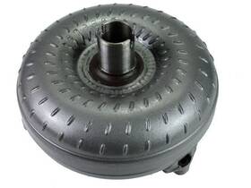 71926bgnj Dacco For 1982-1990 Gmc S15 Auto Trans Torque Converter 1983 1984 1985 1986