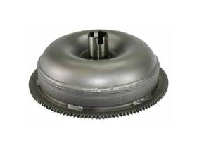 71rmvx87 Dacco Auto Trans Torque Converter For Plymouth Fury 1974 71rmvx87 Dacco Auto Trans Torque Converter For Plymouth Fury 1974