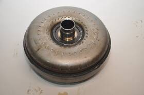 31100-1xj0d Dacco 72235cfgp 2011-2012 Infiniti G25 Auto Trans Torque Converter Vq25hr 31100-1xj0d Dacco 72235cfgp 2011-2012 Infiniti G25 Auto Trans Torque Converter Vq25hr