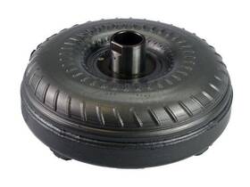 72hyyh18 Dacco Auto Trans Torque Converter For Lancer Eclipse Galant 2003 2000 1990
