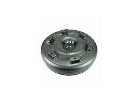 72kgvm18 Dacco Auto Trans Torque Converter For Vanden Plas Xj6 1990 1991 1992 1993