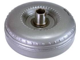 72mbnn71 Dacco Auto Trans Torque Converter For Mitsubishi Montero 2006 2004 2005