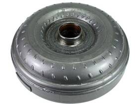 Dacco 72wsvfx56 Auto Trans Torque Converter For Mariner Cougar 2007 2005 2008 2006