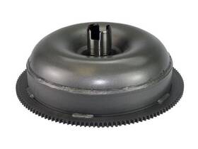 72yxzv77 Dacco Auto Trans Torque Converter For Ram 1500 2500 Ramcharger B350 W250 B250