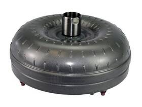 73868mcnm Dacco For 1970-1981 Mercury Cougar Auto Trans Torque Converter 1971 1972