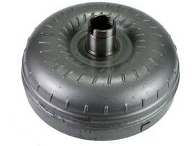 74324zbxs Dacco For 1998-2003 Nissan Frontier Auto Trans Torque Converter 2000 2001