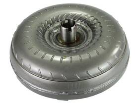 Dacco 74pyjfk19 Auto Trans Torque Converter For Avalon Solara 2003 2000 2001 2002 2004