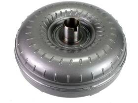 75288xcfh Dacco For 2005-2012 Scion Tc Auto Trans Torque Converter 2006 2007 2008 2009