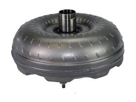 75ftbg27 Dacco Auto Trans Torque Converter For Continental Mark Iii Iv V 1966 1967