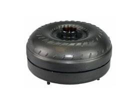 76bwrc21 Dacco Auto Trans Torque Converter For Mercury Sable 1998 1999 76bwrc21 Dacco Auto Trans Torque Converter For Mercury Sable 1998 1999