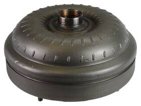 76rhbh84 Dacco Auto Trans Torque Converter For Taurus 1998 1995 1999 1994 1996 1997 76rhbh84 Dacco Auto Trans Torque Converter For Taurus 1998 1995 1999 1994 1996 1997