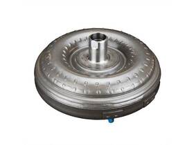 76tyhn97 Dacco Auto Trans Torque Converter For Lincoln Mkc 2015 2016 2017