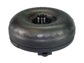77bhkm89 Dacco Auto Trans Torque Converter For 88 Aurora Intrigue Lss Regency 1997 77bhkm89 Dacco Auto Trans Torque Converter For 88 Aurora Intrigue Lss Regency 1997