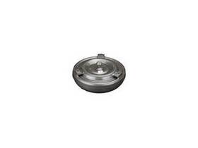 77pcqy13 Dacco Auto Trans Torque Converter For Bmw 330i 330ci 2003 2001 2002