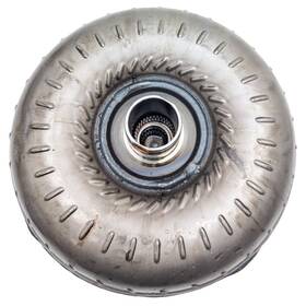 78771jhpx Dacco 2006-2010 Infiniti M35 Auto Trans Torque Converter 78771jhpx Dacco 2006-2010 Infiniti M35 Auto Trans Torque Converter