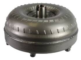 78cghh63 Dacco Auto Trans Torque Converter For Dodge Ram 1500 2005 2006