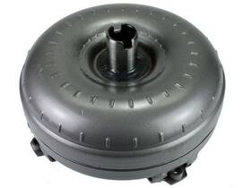 78mpdq25 Dacco Auto Trans Torque Converter For X5 540i 740il 740i 840ci 2003 2001 2000