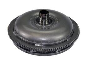 78vcjz91 Dacco Auto Trans Torque Converter For Honda Accord 1995 1996 1997