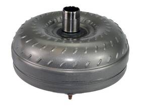 Dacco 79hryf27 Auto Trans Torque Converter For Ranger Mustang Bronco Ii Aerostar