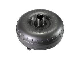 Dacco 79nhcp95 Auto Trans Torque Converter For Pontiac G8 2008