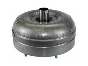81pprm21 Dacco Auto Trans Torque Converter For Excursion Expedition 1997 1998 2000