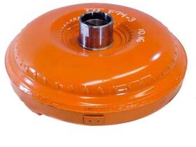 81pxmv59 Dacco Auto Trans Torque Converter For Saturn Vue 2008 2009 2010 81pxmv59 Dacco Auto Trans Torque Converter For Saturn Vue 2008 2009 2010