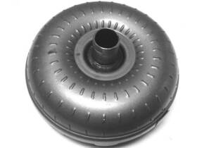 81vwhz16 Dacco Auto Trans Torque Converter For E250 Econoline Club Wagon E350 F250