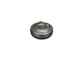 82fsvg67 Dacco Auto Trans Torque Converter For Grand Cherokee 2016 2014 2015 2017 2018