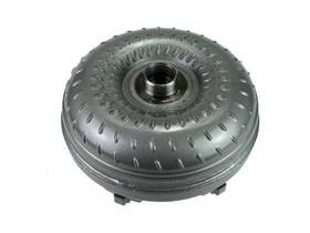 82fwhn75 Dacco Auto Trans Torque Converter For Volvo S80 2003 1999 2000 2004 2005 82fwhn75 Dacco Auto Trans Torque Converter For Volvo S80 2003 1999 2000 2004 2005