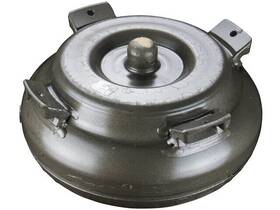 82mkkp56 Dacco Auto Trans Torque Converter For E350 Glk350 Ml350 2012 2013 2014 2015