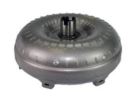 82synw12 Dacco Auto Trans Torque Converter For C3500 C15 Suburban C1500 C25 C2500 C35 82synw12 Dacco Auto Trans Torque Converter For C3500 C15 Suburban C1500 C25 C2500 C35