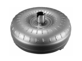 82yvpw58 Dacco Auto Trans Torque Converter For Mazda B4000 2007 2008