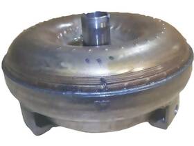 83193xfvw Dacco For 1999-2000 2003-2004 Mercedes E55 Amg Auto Trans Torque Converter 83193xfvw Dacco For 1999-2000 2003-2004 Mercedes E55 Amg Auto Trans Torque Converter