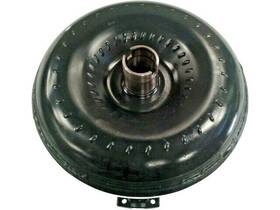 83213kbvq Dacco For 2011-2013 Dodge Durango Auto Trans Torque Converter 2012