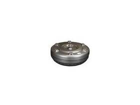 83fnfc45 Dacco Auto Trans Torque Converter For Supra 1986 1989 1990 1991 1992 1993