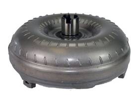 Dacco 83nhvdj99 Auto Trans Torque Converter For Cj7 Wagoneer J20 Cherokee Cj5 Cj6 Dj5